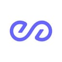 Peaq logo
