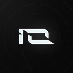 io
