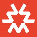 Massa logo