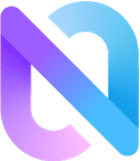 Near logo