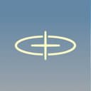Sophon logo